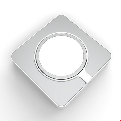 Magsafe Wireless Charger Handyhalter-Designs für Iphone