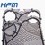 Gasket plate heat exchanger,spare parts of heat exchanger