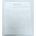 /msite/products/detail/productid/67214252/id/1015235.html
