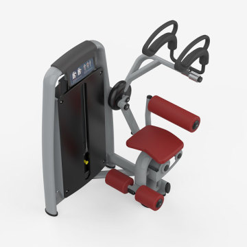 Fitness Equipment Full Abdominal Machine Gym Club