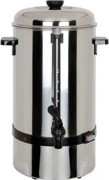 2022 The Best Selling Percolator Water Ring