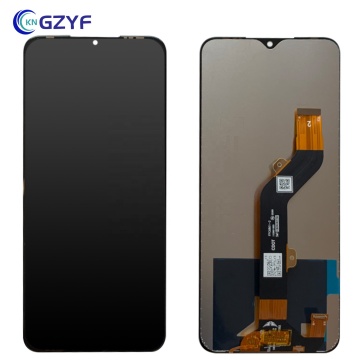 Universal LCD voor Infinix, Tecno, Itel X688