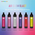 Air Glow 7000 Alibaba Good Price