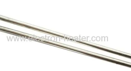 Heating Elements For Instant Water Heater 