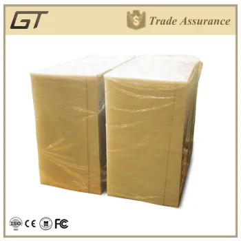 Lenticular film/sheet