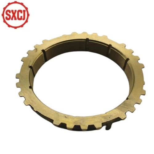 FACTORY SALE Manual auto parts transmission Synchronizer Ring oem 33368-32020 for TOYOTA