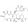1-Oxa-6-azacyclopentadecan-15-one,13-[[2,6-dideoxy-3-C-methyl-3-O-methyl-4-C-[(propylamino)methyl]-a-L-ribo-hexopyranosyl]oxy]-2-ethyl-3,4,10-trihydroxy-3,5,8,10,12,14-hexamethyl-11-[[3,4,6-trideoxy-3-(dimethylamino)-b-D-xylo-hexopyranosyl]oxy]-,( 5725122
