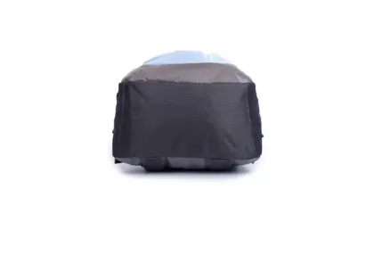 Girls and Boys Lightweight Waterproof Children Trendy Schoolbag Backpack Bag