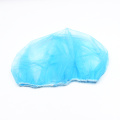 Disposable Non-woven Round Nurse Cap