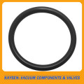 /msite/products/detail/productid/54343530/id/539623.html