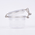 /msite/products/detail/productid/62424752/id/1337804.html