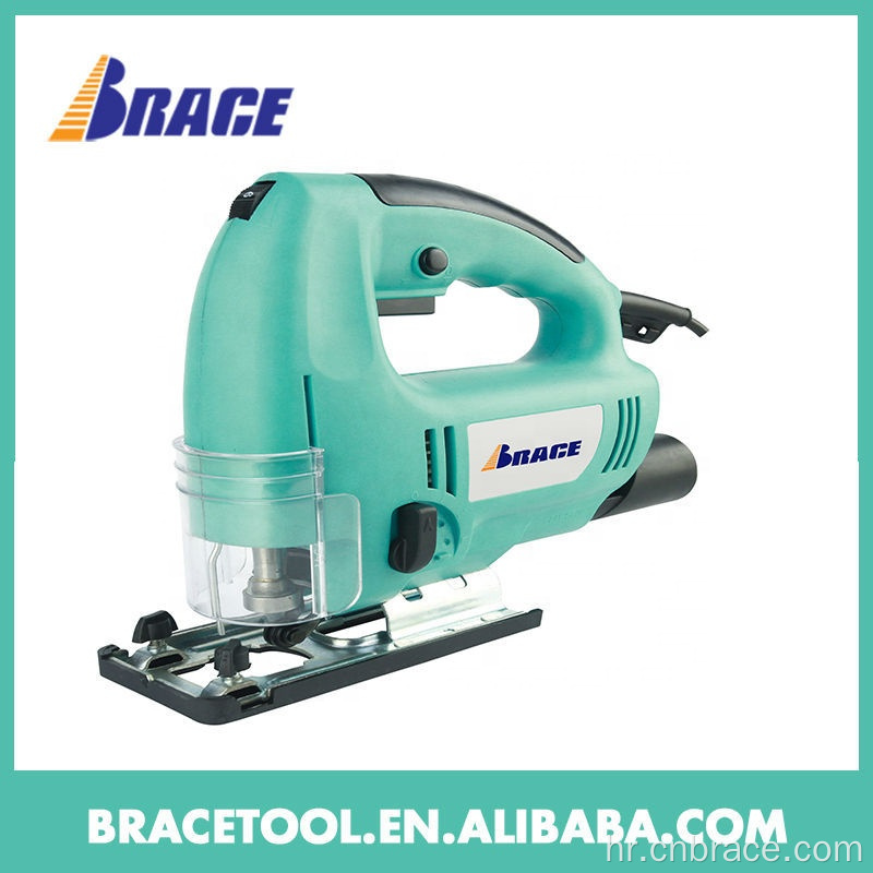 Brzo Clamp DIY 800W prijenosne pile