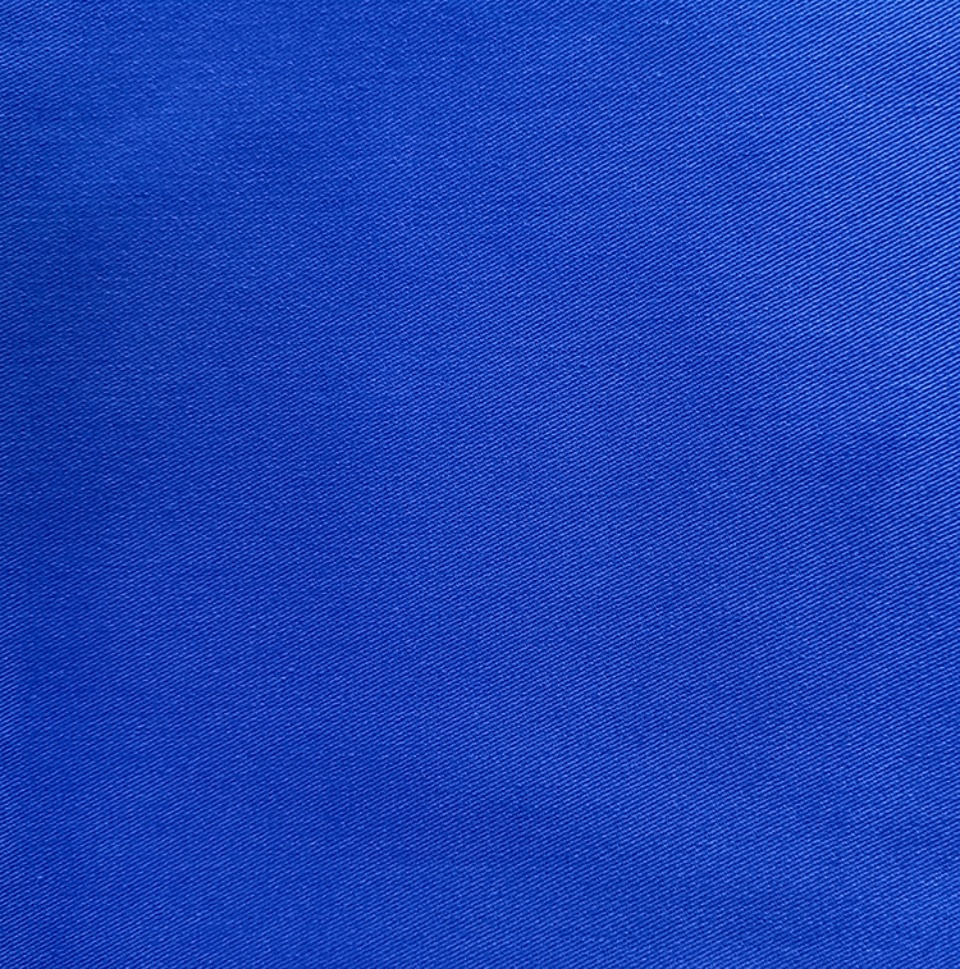 Medical Scrub Fabric_960