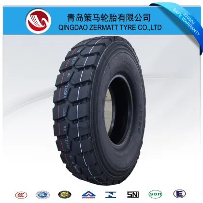 Quality and Michelin tires comparable best wholesale price for 11.00R20