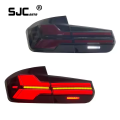 /msite/products/detail/productid/64615999/id/1582367.html