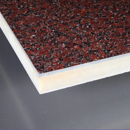 exterior decorative heat insulation xps boards supplier