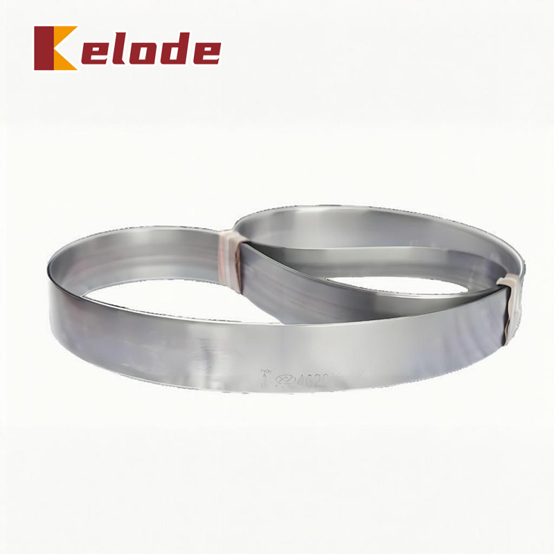 Lame de scie scie à papier ordinaire