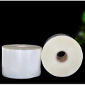 High Quality PVC Heat Shrink Film for Custom Packaging Needs