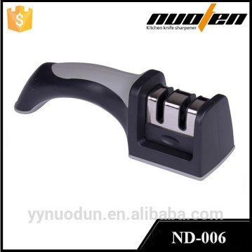 ND006 ABS Kitchen Help Help Sharpener