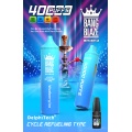 Bang Blaze 40000 Puff in Stock Vape Puffs