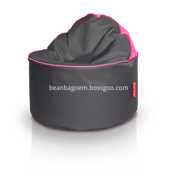 Bean Ottoman