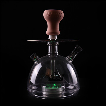 China cheap wholesale hookahs germany hookah shisha pot hookah dome hookah nargile chicha