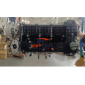 Рухавік Changan CS95 Plus JL473ZQ3
