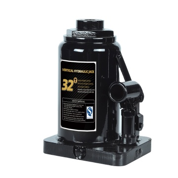 32 Ton Hydraulic Bottle Jack - Best Selling Cheap Price Car Lift Jack