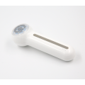 Dispozitiv de frumusețe LED LED LED LED microcurrent EMS