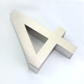 /msite/products/detail/productid/57698931/id/678393.html