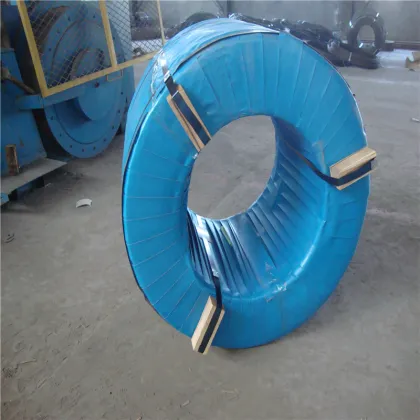 High Tensile 1860Mpa BS 5896 PC Steel Strand: 9.3mm Diameter Wire from Tianjin, China - Top Selling Product