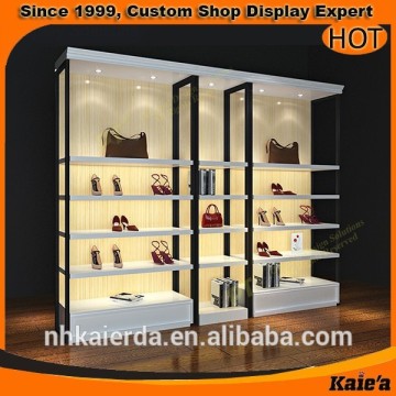 shoes counter design,shoes counter display,shoes display counter