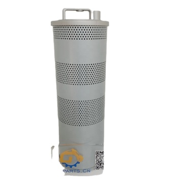 Hydraulic Filter YA00033065 4448402