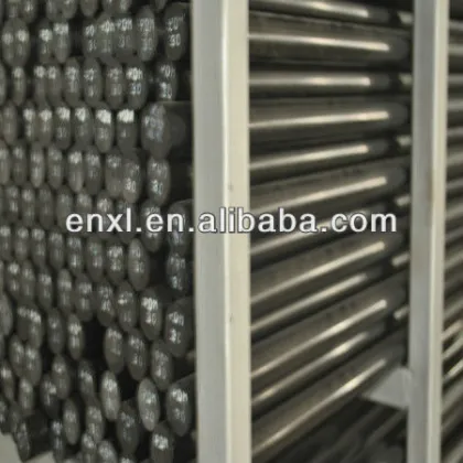 Polyacetal Rods/Delrin Rods