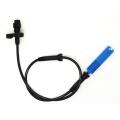 ABS Sensor 34520025723, 34521165534 for BMW M5