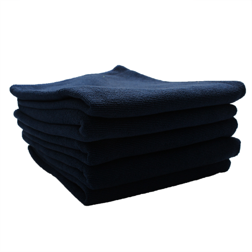 Multifunctional Super Absorbent Microfiber Cleaning Towel