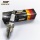 Motorcycle Spark Plug CR6HSA/U20FSR-U for HERO HONDA Duet