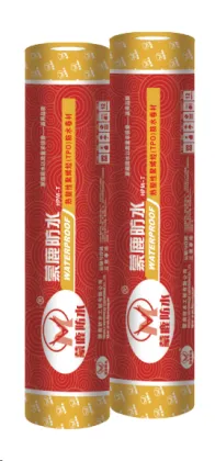 901 multifunctional building rubber powder