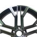 HJ1155 19 Inch Forged Car Alloy Wheel Rims