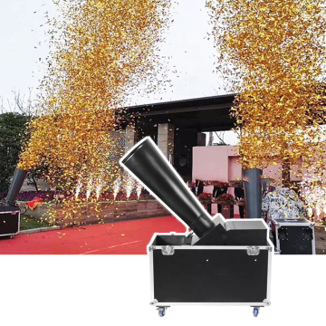 CO2 Cyclone Technology in Paper Machine Processes: Innovations and Applications