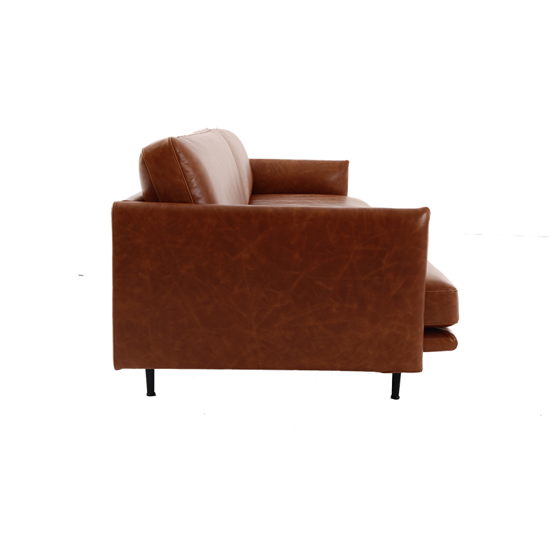 outline_leather_sofa_3.jpg outline_leather_sofa_3.jpg