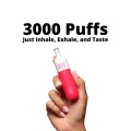 Flum Float Disposable Vape 6000 3000 Puffs
