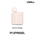 Cigarette électrique stylo uwell popreel pk1 pod