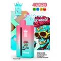 Bang Blaze 40000 Puffs in Stock Puff Vape