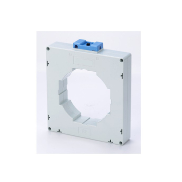  BH120 Current Transformer Search Engine 
