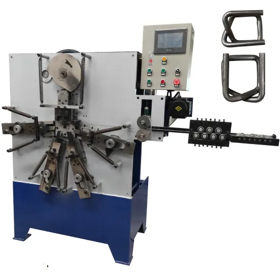 Dongguan High Quality Mechanical Metal Strapping Buckle Making Machine" could be simplified to:

"High Quality Metal Strapping Buckle Making Machine" 

However, if you want to keep the location-specific reference for better targeting, you might consider:
