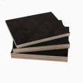 Waterproof Film Faced Shuttering Plywood