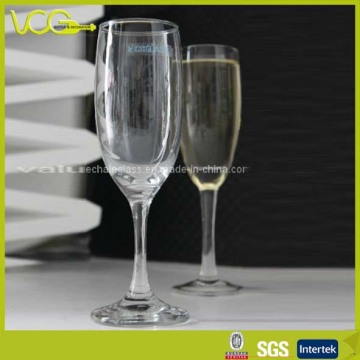 200ml Drinking Cup, Champagne Glass (SC004)