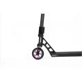 Custom Large Wheel Pro Stunt Scooter Adult