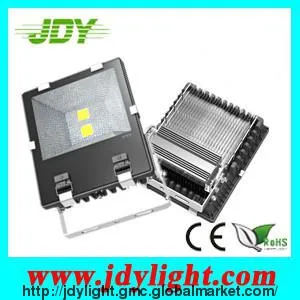Shenzhen Pooling 150W LED Floodlights